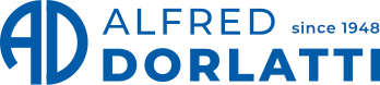 Dorlatti s.r.l.